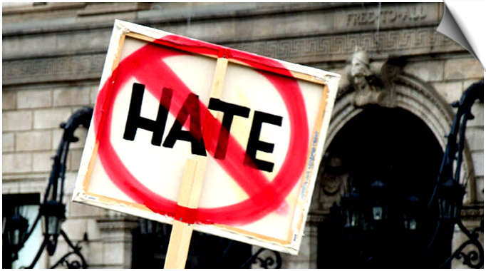 Indian-origin woman becomes victim of racial hatred in UK, tensions rise after rape by chanting 'Dirty Indian'