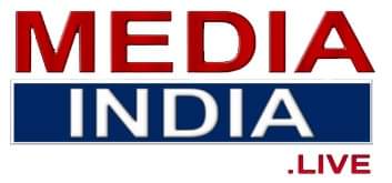 Media India Live News & Views