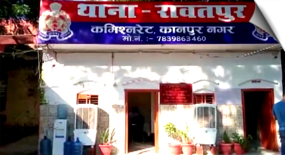कानपुर में दोहराया गया चंडीगढ़ कांड, गर्ल्स हॉस्टल में सफाई कर्मचारी ने बनाया लड़कियों का नहाने का वीडियो, गिरफ्तार