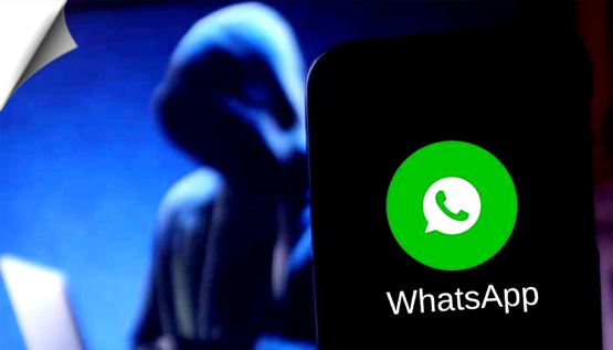 Data Of 500 Million WhatsApp Users Leaked, Up For Sale Online: Report