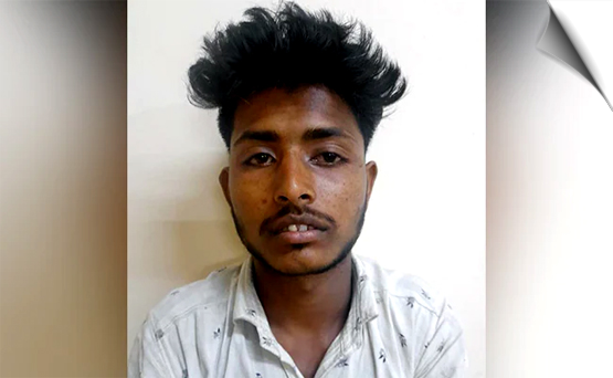 Karnataka | Son kills father, cuts body into 32 parts before dumping it in borewell