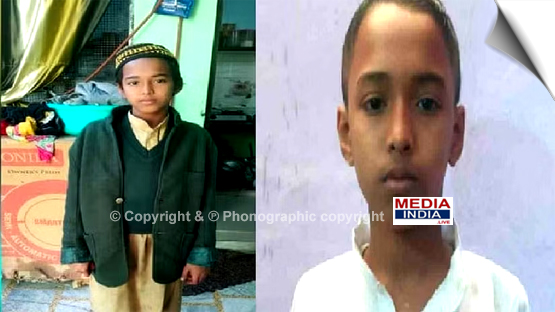 Uttarakhand | 10-year-old child became a millionaire overnight, was living by begging on the streets, everyone surprised to see