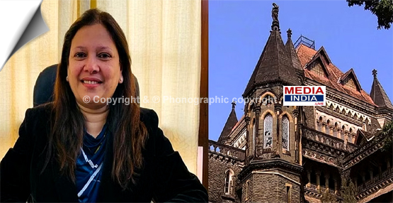 मालेगांव ब्लास्ट के आरोपी पुरोहित की वकील को बॉम्बे HC में जज बनाने की सिफारिश