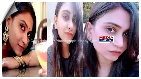 Lucknow dentist commits suicide in Bengaluru, accuses hospital colleague of torturing her