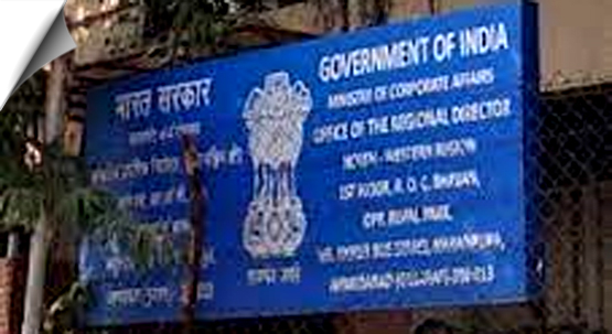 3,552 foreign companies, subsidiaries closed in India between 2017-2022