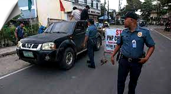 Philippines | Suspect killed, 3 arrested in killing of Philippine governor - At least 17 others injured, including a doctor and two army soldiers