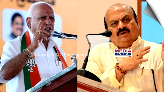Will infighting take over BJP in Karnataka? Know why the ‘double engine’ government is facing the fear of derailment