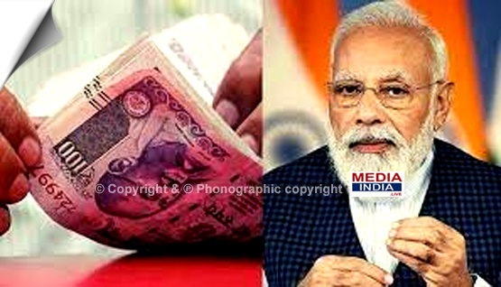 With rising COVID cases, Union Health Minister Mansukh Mandaviya meet States' Health Ministers