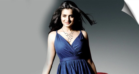 Ranchi court issues warrant against Bollywood actress Ameesha Patel in cheque bounce case