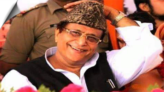 आजम खान की जिस मामले में गई थी विधायकी, उस केस में अब कोर्ट से हुए बरी