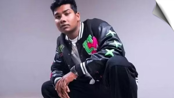 Tamil rapper Dev Anand kidnapped at knifepoint, Chennai police suspects money disputes