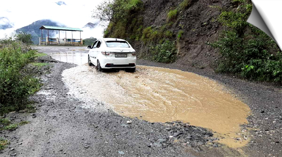 उत्तराखंड- राज्य में अगले 4 दिन बंद रहेंगे स्कूल, आदेश जारी