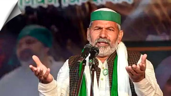 Nuh voilence | Meo, kisan mahapanchayat to organise peace yatra