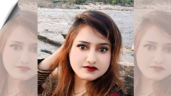प्यार, व्यापार, कत्ल, अमित ने भाजपा नेत्री सना खान हत्याकांड का जुर्म कबूला