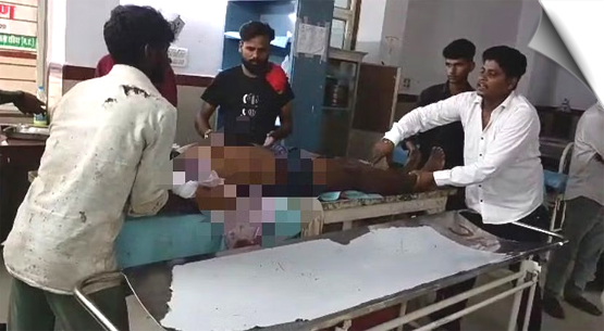 Madhya Pradesh | 5 Killed After Gun Battle Breaks Out Between 2 Communities In Datia