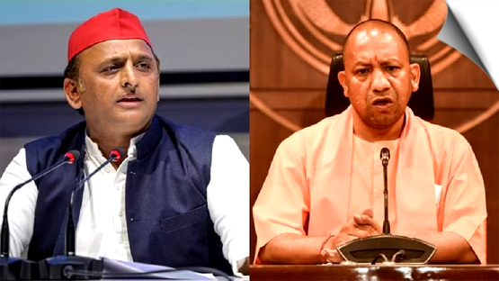 Bypolls 2023 results | Opposition secures 4 out 7 seats in first INDIA v NDA battle