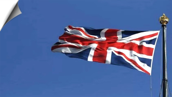 Uttarakhand | Locals protest as man hoists UK flag, intel unit questions over 'foreign links'