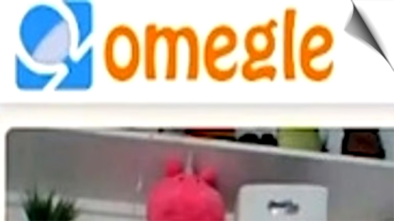 Controversial live video chat platform Omegle shuts down operations