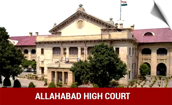 Two PILs Filed To Stop Ram Mandir ‘Pran Pratishtha’ Ceremony, Allahabad High Court Declines Immediate Hearing