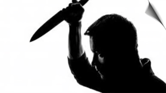 Delhi Shocker: Man Dragged, Stabbed Multiple Times After Heated Argument