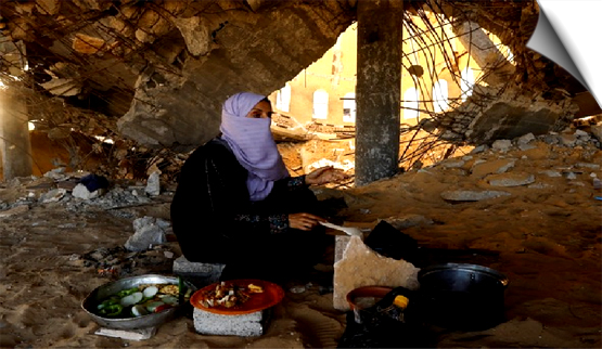 104 killed, over 280 injured after Israeli troops fire at Gaza civilians waiting for aid