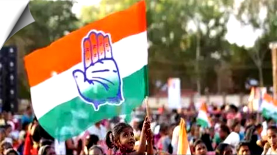 कांग्रेस ने जारी की 16 उम्मीदवारों की सूची, चंडीगढ़ से मनीष तिवारी और मंडी से विक्रमादित्य को टिकट