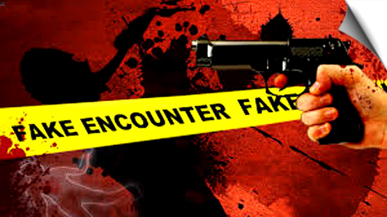 Assam's 30-yr-old fake encounter case closes with compensation payment